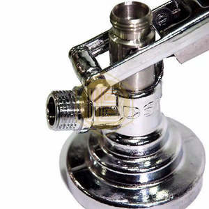 ทีเต้ เดอ ฟต์ ไทป์ จี ดีเอสไอ - Product Image 2