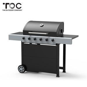 <span class=keywords><strong>Comprar</strong></span> al por mayor de China de interior al aire libre patio trasero sin humo de parrilla de la <span class=keywords><strong>barbacoa</strong></span> de acero inoxidable - Product Image 1
