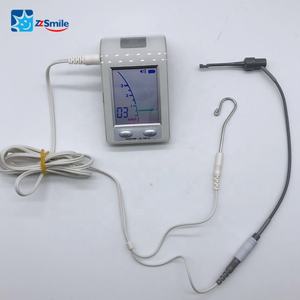 Originale Radice <span class=keywords><strong>ZX</strong></span> Mini Apex Locator Dentale Attrezzature Per I Dentisti di Promozione Delle Vendite - Product Image 5