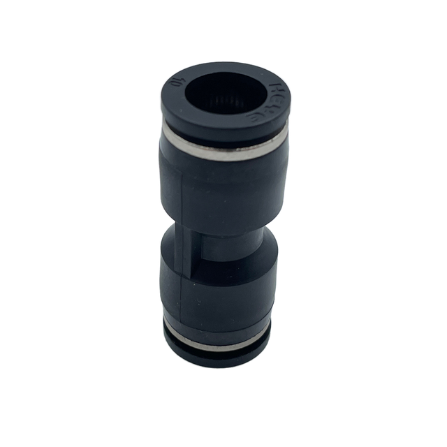 CNC Machining Services for Automotive Parts Custom OEM Assembly Accessories 3D Model Stainless Steel Frame Direct Service