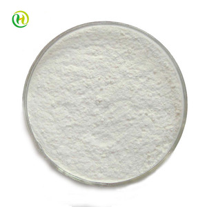Tetrachlorohidrex Glicol de Aluminio y Circonio de Grado Cosmético CAS 69899-87-2 Polvo ZAG - Product Image 2