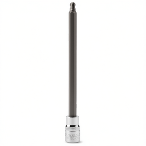 FG 150XXL H5B เครื่องมือซ่อมแซมอัตโนมัติแบบขยายหัวบิตหกเหลี่ยม - Product Image 2