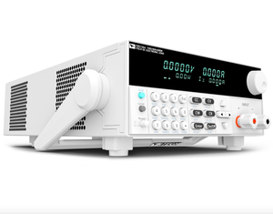 IT8512A+ High-Power Programmable Electronic Load, Intelligent <b>Battery</b> Discharge , Stable Fast-Response Lab <b>Tester</b> IT8512A+ IT850 - Product Image 1