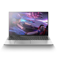 Portátil para Juegos al por Mayor de 17.3 Pulgadas, 2560*1400 2K 165HZ, AMD Ryzen 7-255, RTX5060 8GB GDDR7, M2 PCIe SSD, WIFI 6, DDR5 RAM, Windows 11
