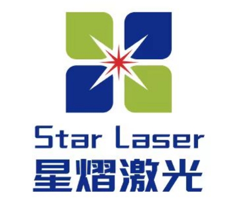 Wuxi Star Laser Technology Co., Ltd. logo