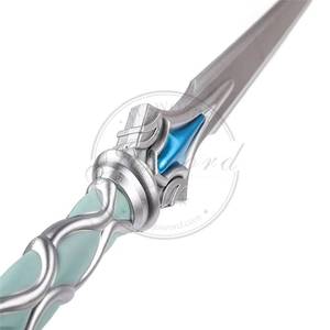 ดาบโฟมจำลอง MS SAO 2 อัลฟ์ไฮม์ออนไลน์ ALO อาสึนะ ยูคิ - Product Image 6