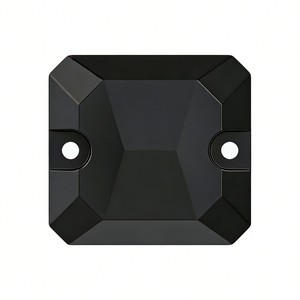 Système de positionnement par fusion UWB+sans fil antidéflagrant pour la localisation de personnel au niveau sub-mètre pour postes de transformation/centrales électriques - Product Image 2