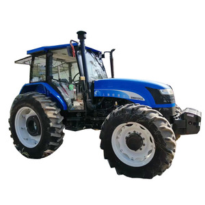 <span class=keywords><strong>Trattore</strong></span> agricolo usato <span class=keywords><strong>Deutz</strong></span> <span class=keywords><strong>Fahr</strong></span> di seconda generazione 80hp 4wd a basso <span class=keywords><strong>prezzo</strong></span> con terna a 3 punti con motore a 4 cilindri - Product Image 4