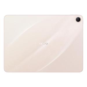 แท็บเล็ต OPPO Pad Air5 รุ่นใหม่ล่าสุด ปี 2026 หน้าจอ Soft Light ขนาด <span class=keywords><strong>12.1</strong></span> นิ้ว รองรับ WIFI ระบบปฏิบัติการ <span class=keywords><strong>ColorOS</strong></span> 16 แบตเตอรี่ 10050mAh แรม 12GB+256GB ชิปประมวลผล Octa Core - Product Image 3
