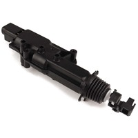 Actionneur de serrure de porte électrique - Prix de gros chez BAJUTU pour Ford F150 OE:2L5Z35218A42BA/Shopify,Ebay,Wish Vendeur vedette