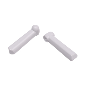 <span class=keywords><strong>EAS</strong></span> Bán Lẻ Thẻ An Ninh Bút Chì Lớn Quần Áo Báo Động <span class=keywords><strong>Tag</strong></span> Pin Cho Chống Trộm Bán Lẻ Báo Động - Product Image 5