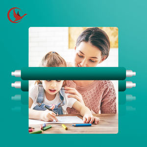 ماكينة تصفيح يدوية 28 بوصة ، ماكينة تصفيح هوائية باردة عالية الجودة ، ماكينة تصفيح يدوية HY - Product Image 3