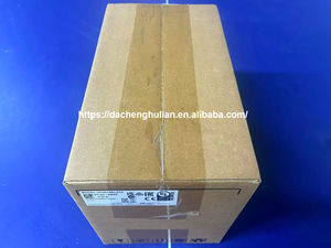 ไดรฟ์ปรับความถี่รุ่น VFD-EL ซีรีส์ VFD015EL21A 1.5KW 2HP 7.5A 230V 1PH VFD015EL21A ไดรฟ์ปรับความถี่รุ่น VFD-EL ซีรีส์ VFD01 - Product Image 6