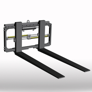 Accesorios con Certificación CE Aptos para Todos los Tipos de Modelos Jinyi - Product Image 2