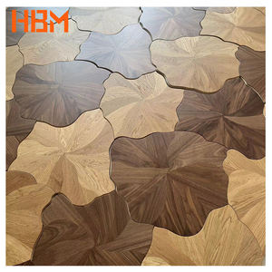 HBM usine <span class=keywords><strong>maison</strong></span> <span class=keywords><strong>parquet</strong></span> <span class=keywords><strong>parquet</strong></span> <span class=keywords><strong>parquet</strong></span> <span class=keywords><strong>maison</strong></span> chêne blanc <span class=keywords><strong>parquet</strong></span> bois de luxe <span class=keywords><strong>parquet</strong></span> de bois - Product Image 5