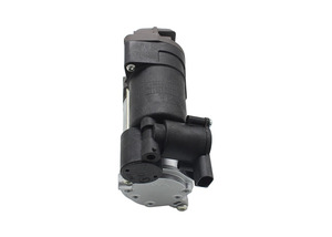 <span class=keywords><strong>Compresseur</strong></span> de <span class=keywords><strong>Suspension</strong></span> d'air automatique 37106793778 pompe à Air pour <span class=keywords><strong>BMW</strong></span> série 5 <span class=keywords><strong>E61</strong></span> - Product Image 6