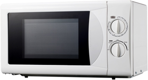 Icrowave-ontrol <span class=keywords><strong>para</strong></span> coche, accesorio mecánico <span class=keywords><strong>de</strong></span> 20 pulgadas - Product Image 2