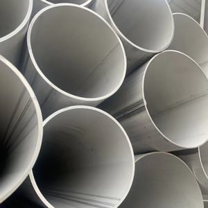 304 ASTM стандарт 100% качества 304 201 316 430 сварки и бесшовных труб из нержавеющей стали с дешевой ценой - Product Image 4