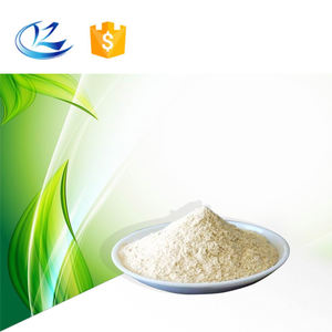 カッパカラギーナン - Product Image 4