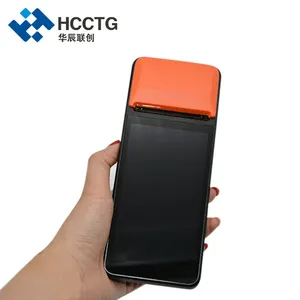 Android 3 Gam Wifi Không Dây BT Và Boleta Sii Thiết Bị Đầu Cuối Hệ Thống Pos Máy Tính Để Bàn R330C