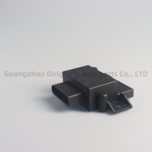 Yeni oto parçası kontrol modülü OE 4G0906093H 4G0906093B 4G0906093D 4G0906093F Audi A4B9/A6C7/Q5/fırçasız 1 yıl - Product Image 6