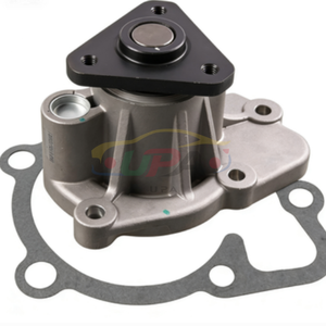 POMPE DE REFROIDISSEMENT 25100-2G500 251002G500 pour Hyundai Kia 25100 2G500 - Product Image 4