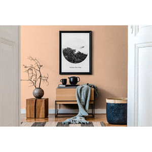 ม้วนวอลล์เปเปอร์390982 - Product Image 6