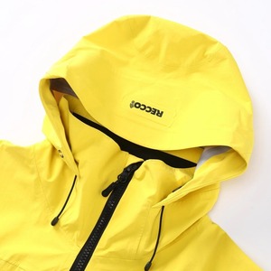 Traje de esquí de talla grande personalizado OEM, chaqueta de nieve impermeable transpirable para exteriores con función de calefacción, conjuntos de ropa de esquí de moda - Product Image 4