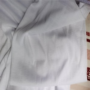 Tissu <span class=keywords><strong>tubulaire</strong></span> Coolmax 25 cm, tissu pour foulard magique, polyester Coolmax Dupont, <span class=keywords><strong>jersey</strong></span> simple <span class=keywords><strong>tubulaire</strong></span>, <span class=keywords><strong>jersey</strong></span> simple <span class=keywords><strong>tubulaire</strong></span> sans couture - Product Image 5