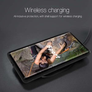 Coque de téléphone étanche pour la plongée, promotion estivale, certifiée IP68, antichoc et étanche, pour Samsung Note 10 <span class=keywords><strong>Plus</strong></span>, accessoires pour téléphone portable - Product Image 6