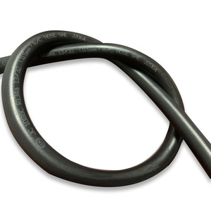 Cina <span class=keywords><strong>KEMO</strong></span> HEBEI prezzo di fabbrica ISO/TS 16949:2009 tubo del tubo di gomma del condizionatore d'aria dell'automobile A/C - Product Image 2