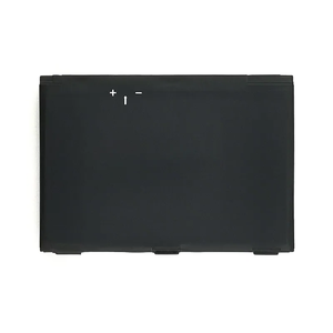 Batterie de remplacement 4340mAh W9 W-9 pour Netgear Verizon Jetpack AC791L LTE Mobile Hotspot AC791L AC810 AC815 AT & T 815S Wifi ODM - Product Image 2