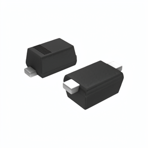 BB182,315 SC-79, SOD-523 Diodes Electronics Component In Stock - Product Image 1