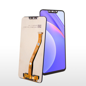 โทรศัพท์มือถือแอลซีดีสําหรับ Huawei <span class=keywords><strong>Nova</strong></span> <span class=keywords><strong>3i</strong></span> หน้า<span class=keywords><strong>จอ</strong></span> lcd สําหรับ Huawei <span class=keywords><strong>Nova</strong></span> <span class=keywords><strong>3i</strong></span> สําหรับ Huawei <span class=keywords><strong>Nova</strong></span> 3 <span class=keywords><strong>3i</strong></span> LCD โรงงานขา<span class=keywords><strong>ย</strong></span>ส่ง - Product Image 2