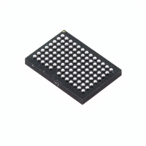 103 TFBGA Original One Stop Service Electronic Circuit Components GSD4E-9411-TR Embedded - Product Image 1