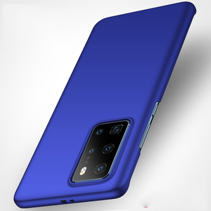 Funda para Teléfono <span class=keywords><strong>Huawei</strong></span> <span class=keywords><strong>P</strong></span> 40 <span class=keywords><strong>50</strong></span> <span class=keywords><strong>Pro</strong></span>, Personalizable, de PC, Estilo Scrub, en Oferta - Product Image 4