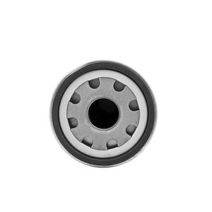 Filtro de aceite de alta calidad 21707132 P550425 P559616 Lf17502 51660 21170573 Piezas de motor de camión para VOLVO - Product Image 3
