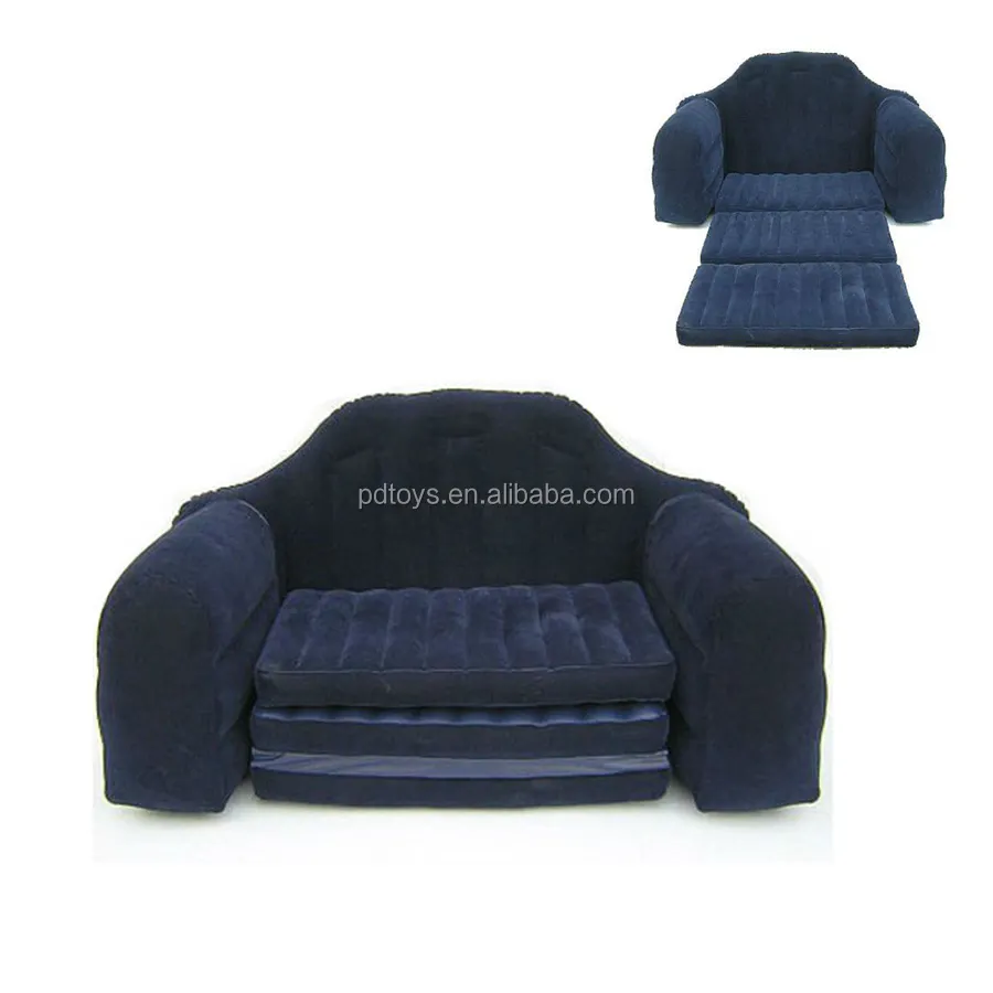 Pvc Tpu Dubbele Enkele Bubble Opblaasbare Lorenzo Sofa Maleisië Meubels Luxe Lounge Sofa Woonkamer Meubels Fauteuil Stoel