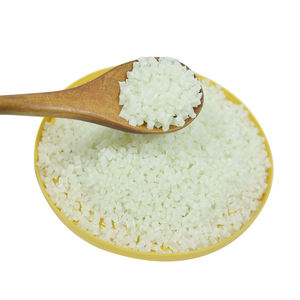 Polyamide gf20 GF30 gf40 Nylon 6 pa6 nhựa hiệu suất cao - Product Image 2