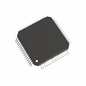 STM32L152R6T6 64 LQFP Authorized Distributor Embedded Electronic Chips Component - Product Image 1