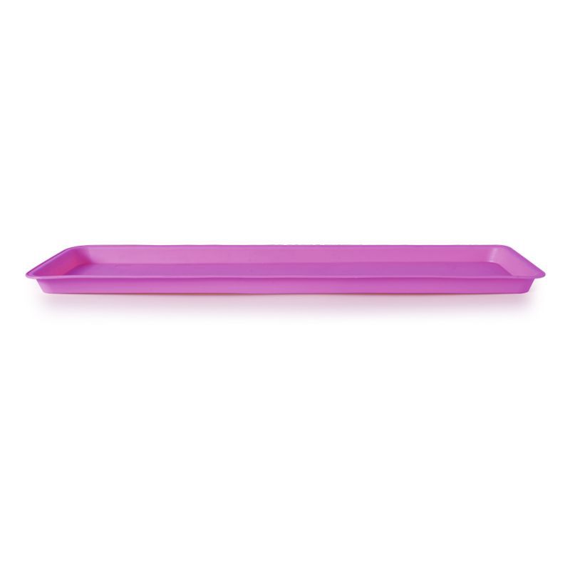Purple-1