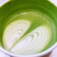 Thé vert matcha biologique de qualité cérémonielle 100% pur, emballage en vrac certifié de haute qualité 100g pour la perte de poids