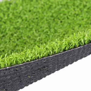 Césped artificial personalizado LFL para canchas deportivas, duradero y ecológico, césped sintético fácil de instalar. - Product Image 2