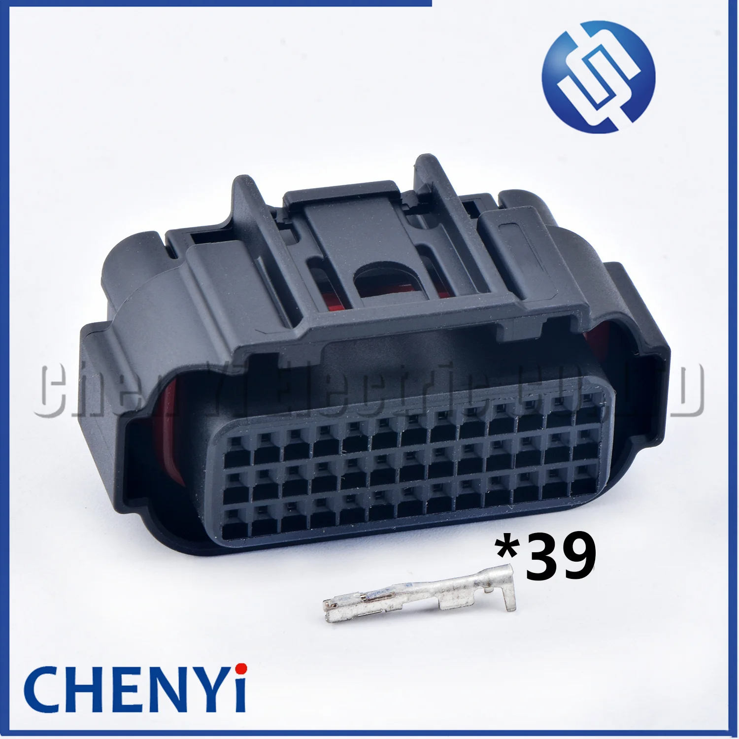 ผู้หญิง