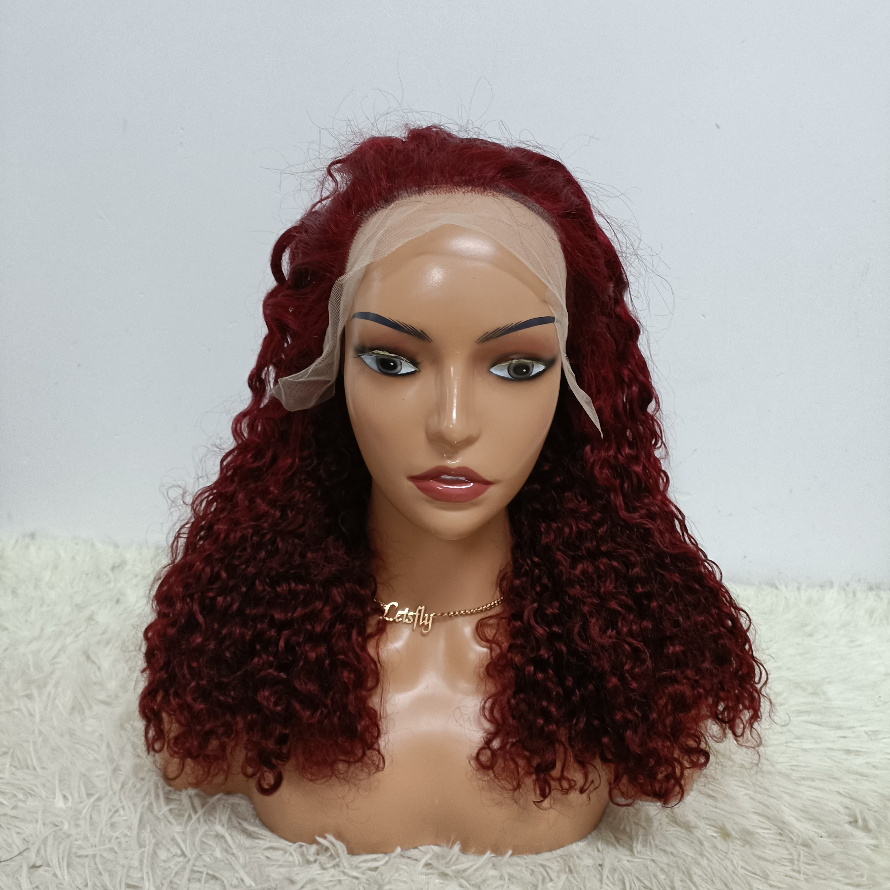 99J   เก้าสิบเก้าเจ