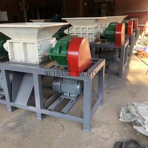 <span class=keywords><strong>Broyeur</strong></span> de plastique 500kh Machine de seconde main en plastique Bottal Sahdder Machine <span class=keywords><strong>Broyeur</strong></span> de fil de <span class=keywords><strong>cuivre</strong></span> - Product Image 5