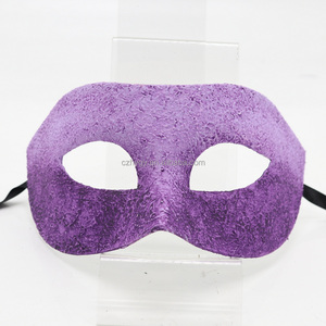 Kinh dị đáng sợ phong cách nàng tiên cá Killer Joker Mặt nạ Halloween bên Masquerade bóng cosplay cho đám cưới đốt người đàn ông kỳ nghỉ trang phục - Product Image 2