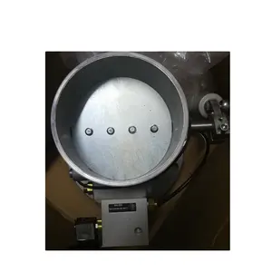 Air Compressor Spare Part 24048910 24652158 Ingersollrand Ingersoll Electric Butterfly Rand Intake Valve