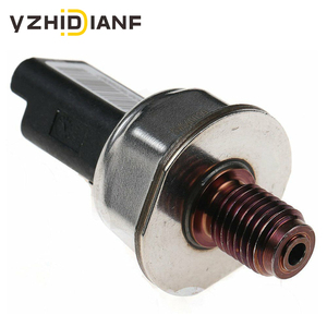 Capteur de pression de Rail de carburant OEM ODM 55PP02-02 pour Ford Peugeot Citroen <span class=keywords><strong>Volvo</strong></span> - Product Image 3