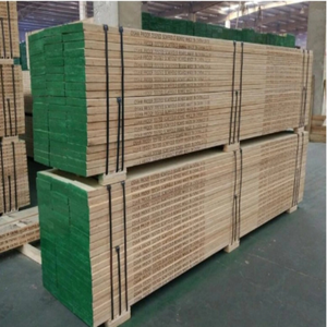 <span class=keywords><strong>Tavole</strong></span> per Ponteggi in LVL di Pioppo/Pino Resistenti, Trattamento Impermeabile, Fornitura Diretta dalla Fabbrica, Disponibilità all'Ingrosso - Product Image 5